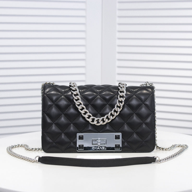 Satchel Bags - CLN Bags - 1211