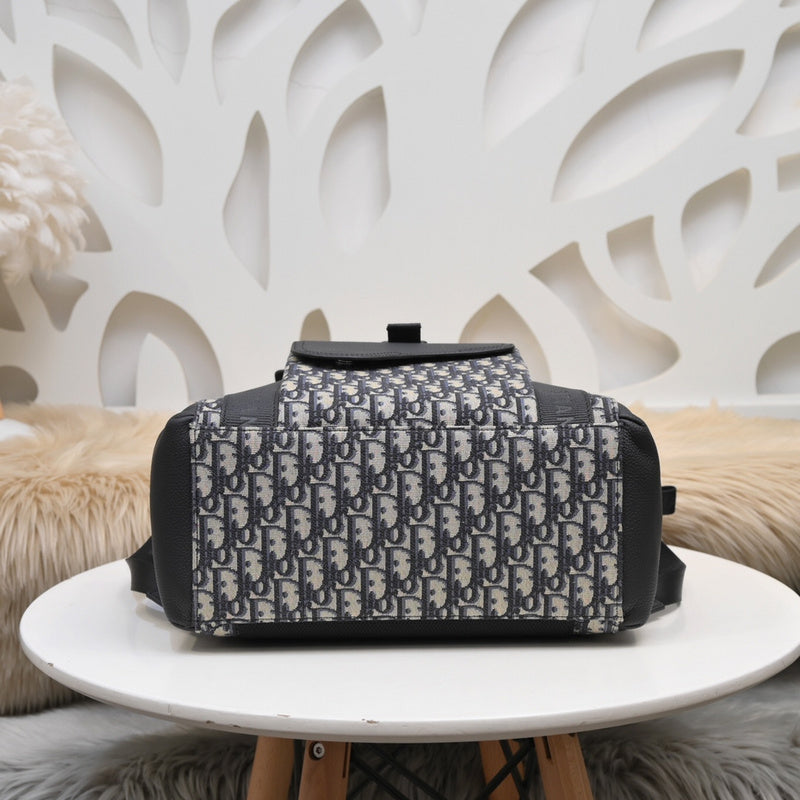 Satchel Bags - DOR Bags - 680