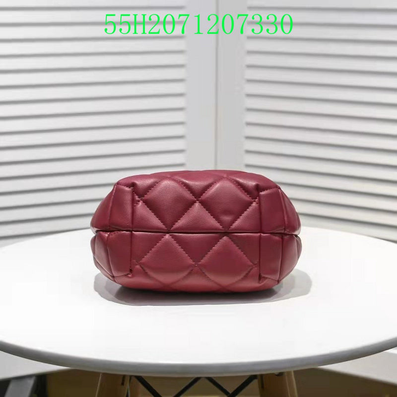 Glami - CHL Bags - 3117