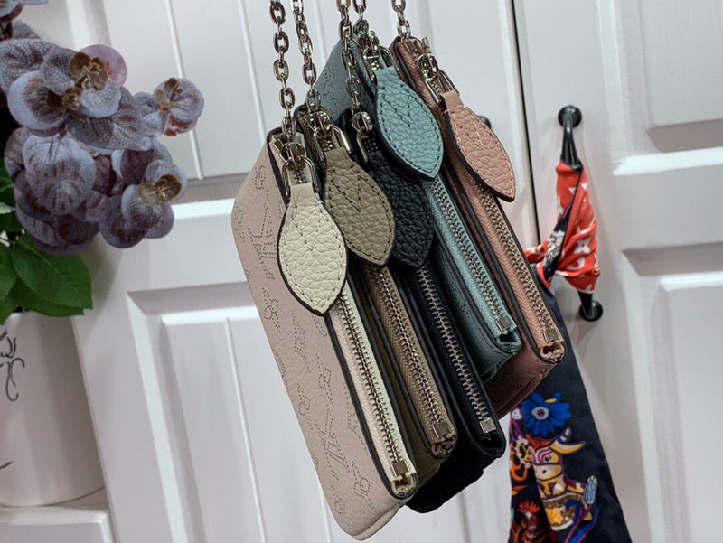 GlamI Lu-Vi bags - 2890