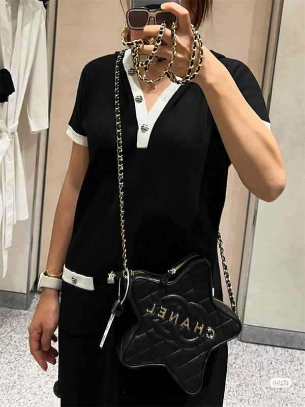 Glami- - CHL Bags - 224