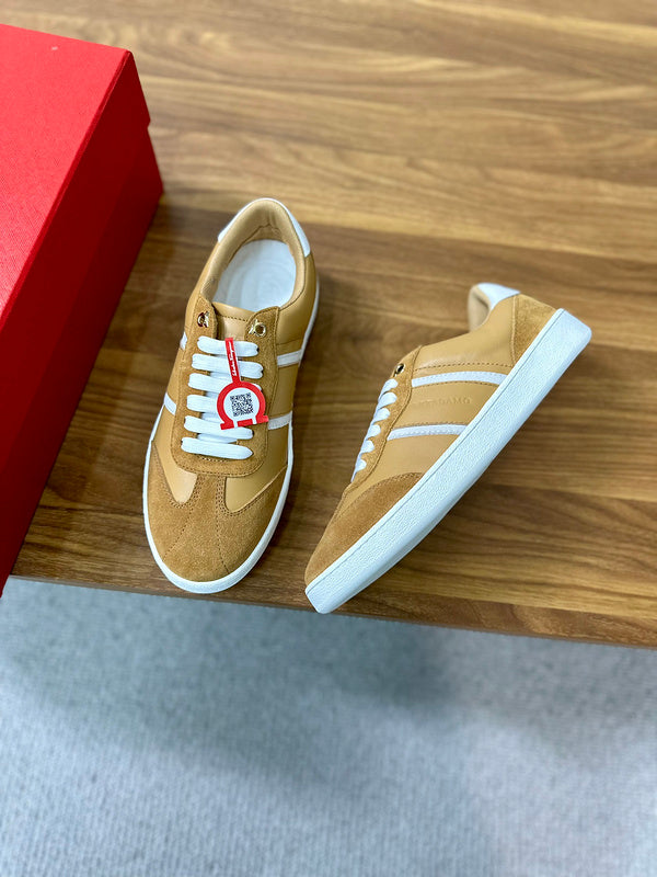 Glami - FGO Women Shoes - 350