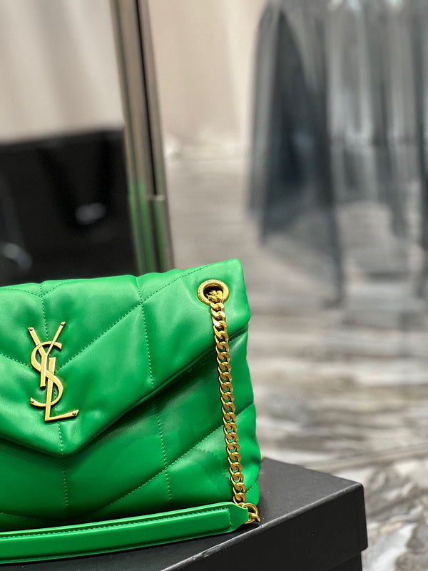 Glami Fashion - SLY Bags - 460