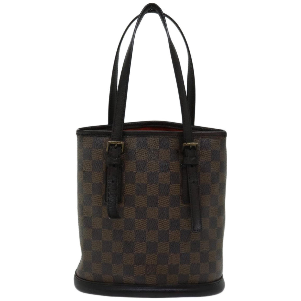 Louis Vuitton Marais Shoulder Bag