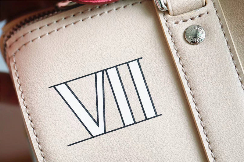 Glami Fashion Lu-Vi bags - 9432