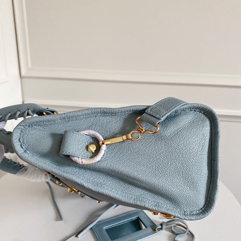 Glamy - BG Bags - 583
