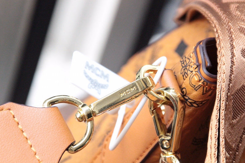 Satchel Bags - MC Bags - 343