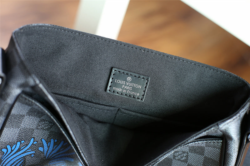 Glami Fashion Lu-Vi bags - 10411