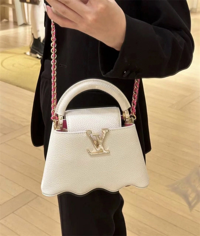 Glami - LOV Bags - 645