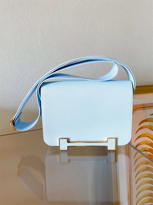 Glami - HMS Bags - 321
