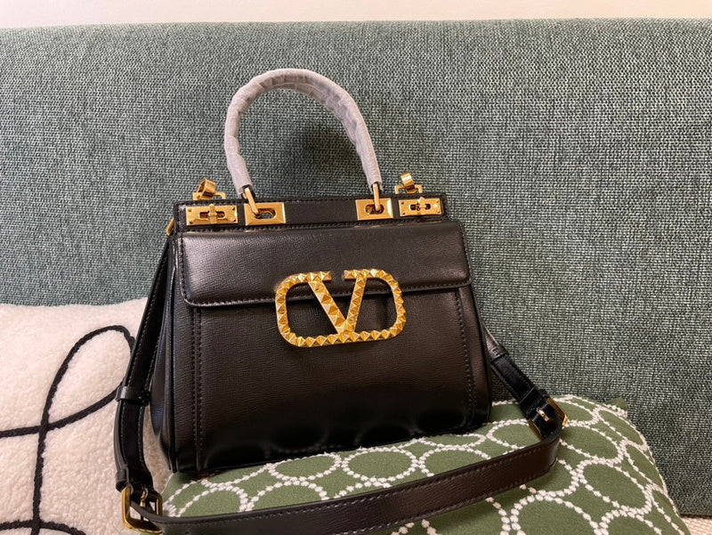 Glamy - VEL Bags - 833
