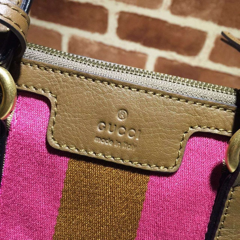 glamy - GCI Bags - 1229