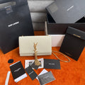 Satchel Bags - SLY Bags - 665