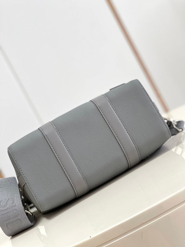 Glami Fashion Lu-Vi bags - 16988