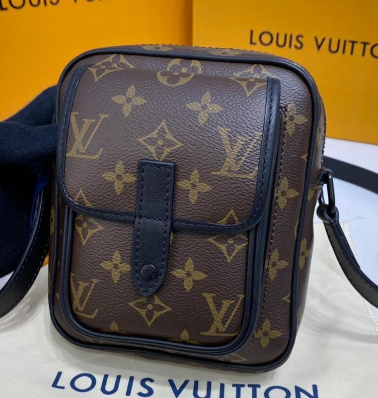 glamy - LOV Bags - 2376