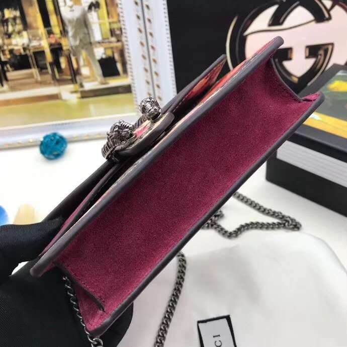 GlamI - GCI Bags - 583