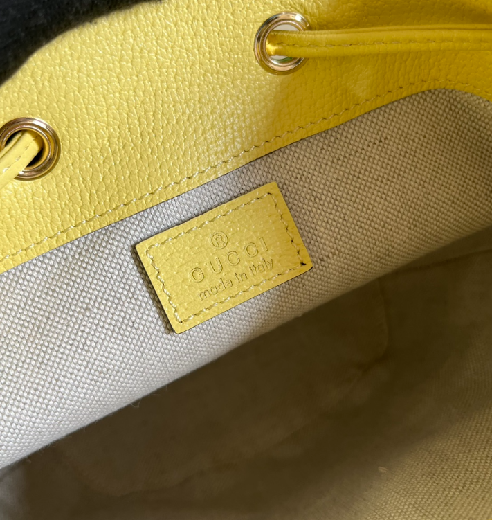 SAMC - GUKI Bags - 993