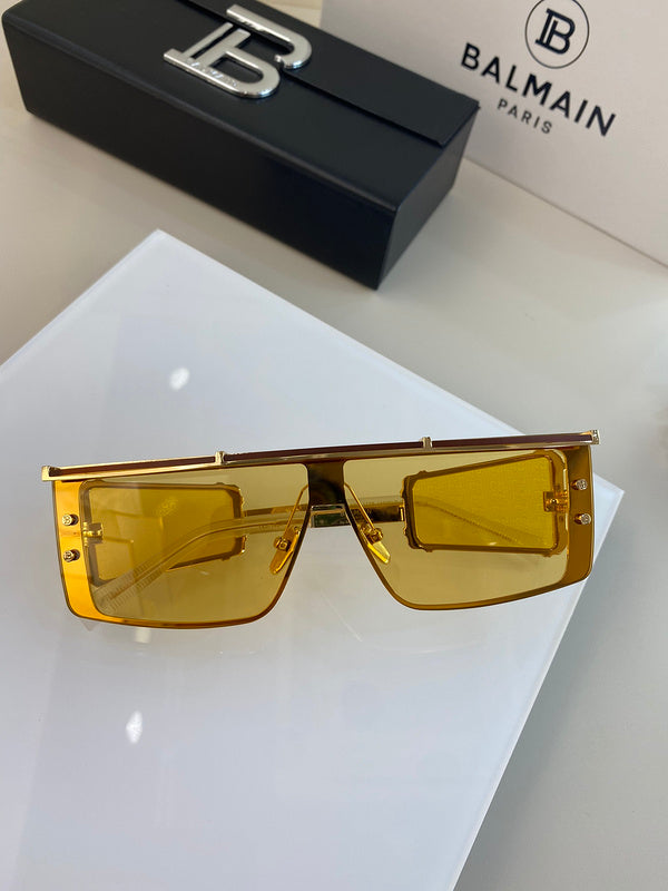 Glami - BAM Glasses - 268