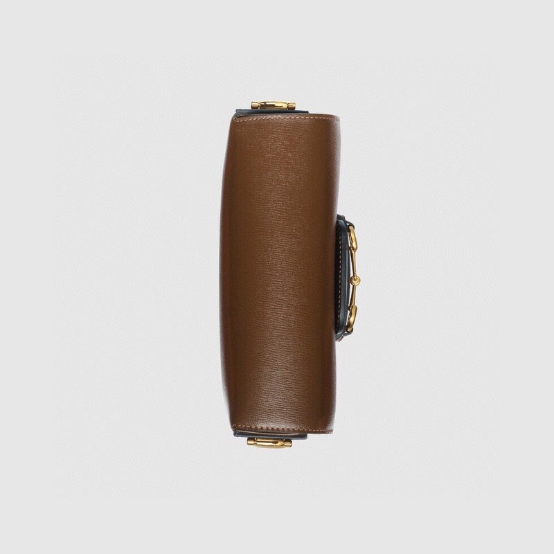 Glami Fashion - GCI Bags - 3597
