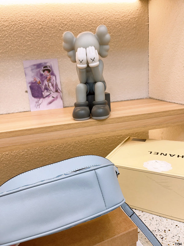 Satchel Bags - CCH Bags - 174