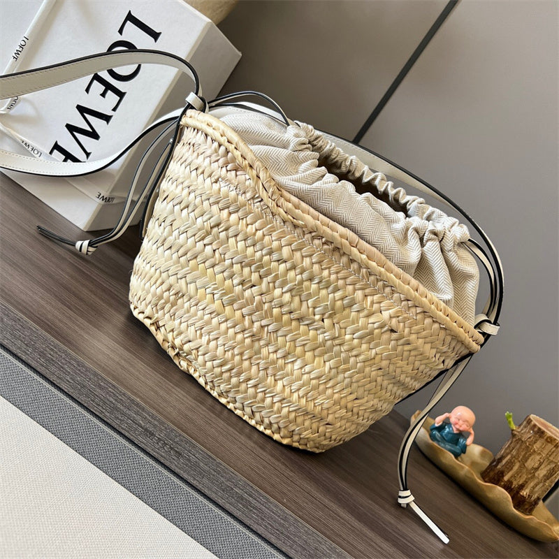 Glami - LWO Bags - 064