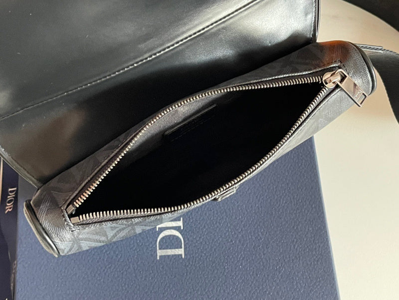 Glami- Glami- - Drr Bags - 031