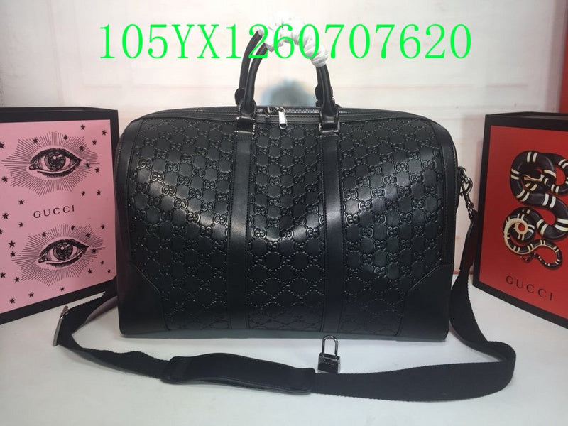 Glami Fashion - GCI Bags - 11345