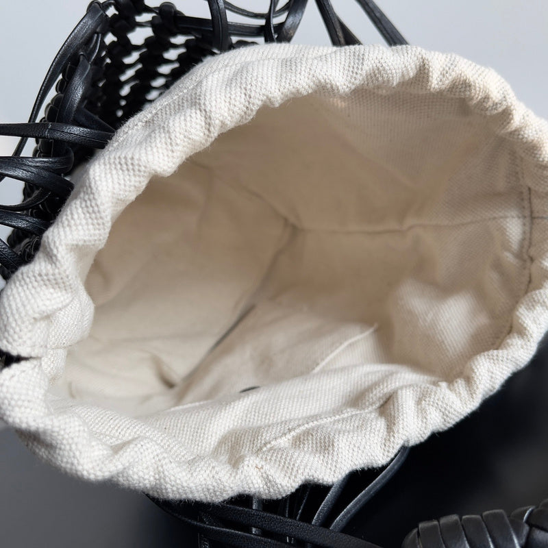 Glamy - BOV Bags - 371