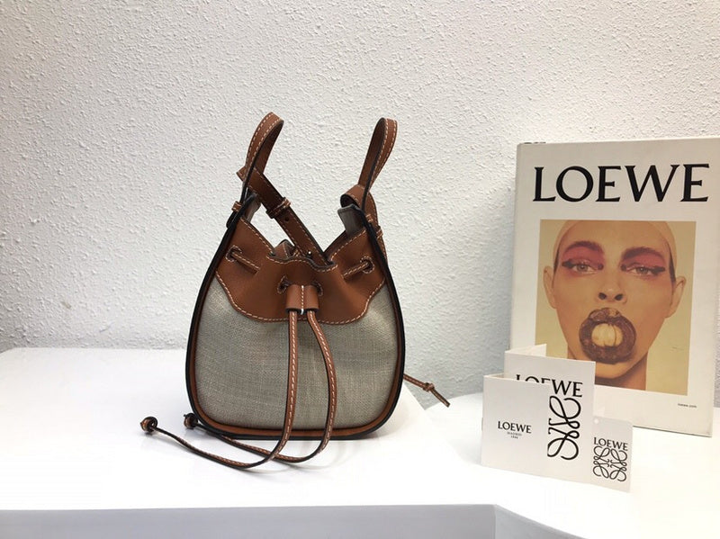 Glami - LWO Bags - 130