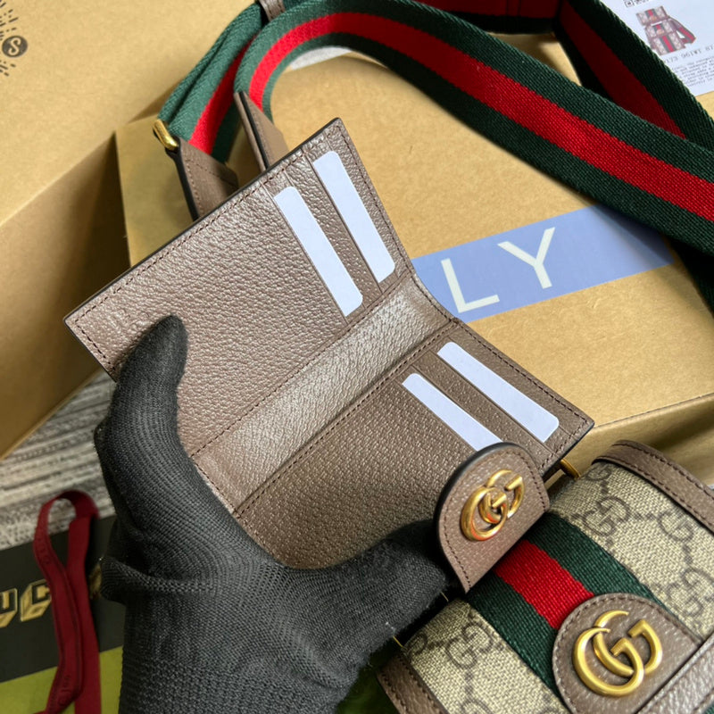 Glami - Glami Bags - 1468