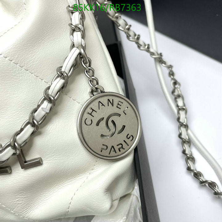SAMC - CHL Bags Crossbody - 177