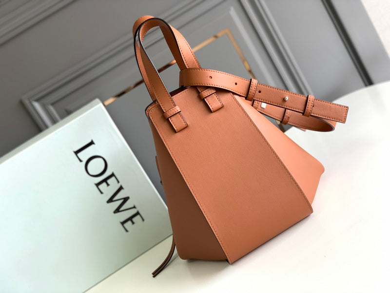 Glamy - LWO Bags - 522