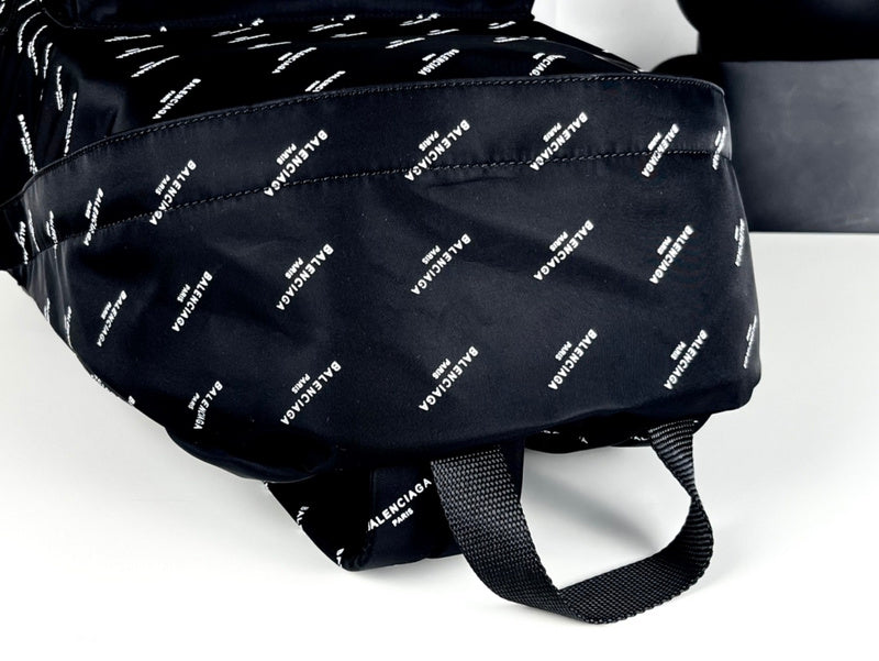 Glamy - BG Bags - 409