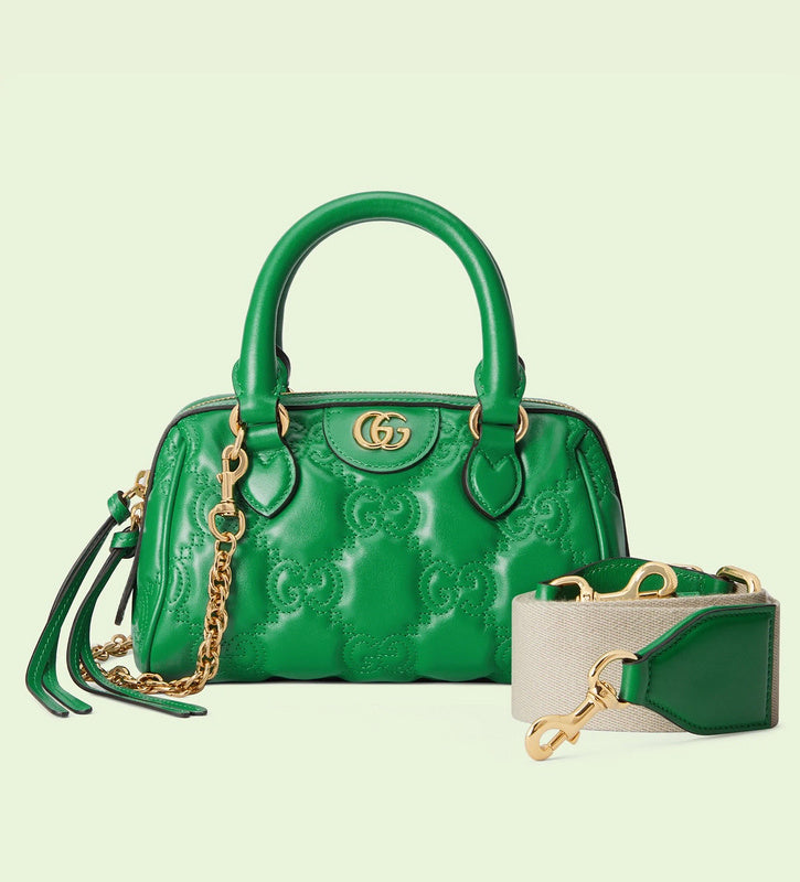 Glami-i GUKI Women Bags - 1044