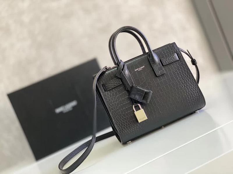 ELE - SLY Bags 447