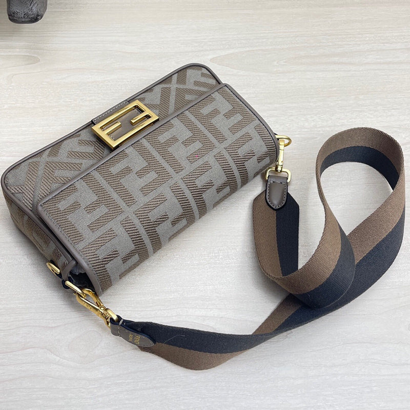 Glami- Glami- - Glami-I Bags - 040