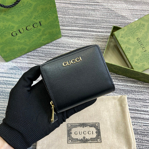 Glami - GUKI Wallets - 201