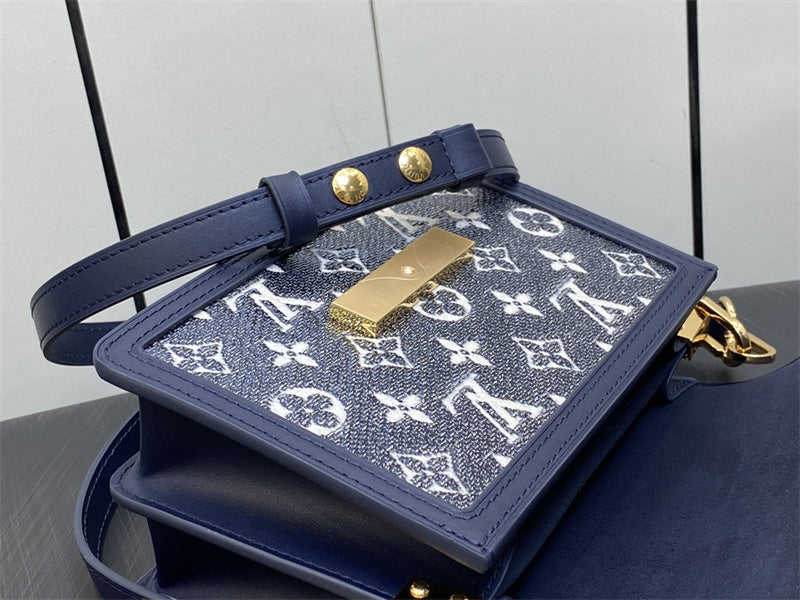 Glami - LOV Bags - 126