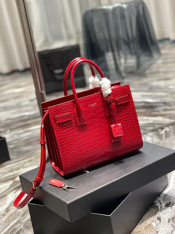 Glami- Glami- - SLY Bags - 1331