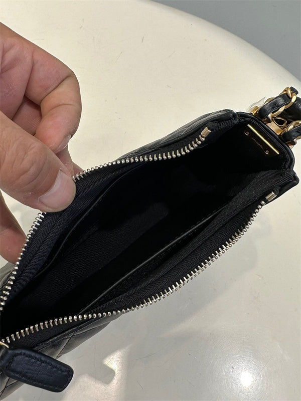 Glami- - CHL Bags - 361