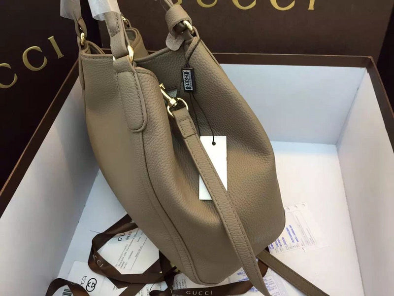 Glami Fashion - GCI Bags - 10860