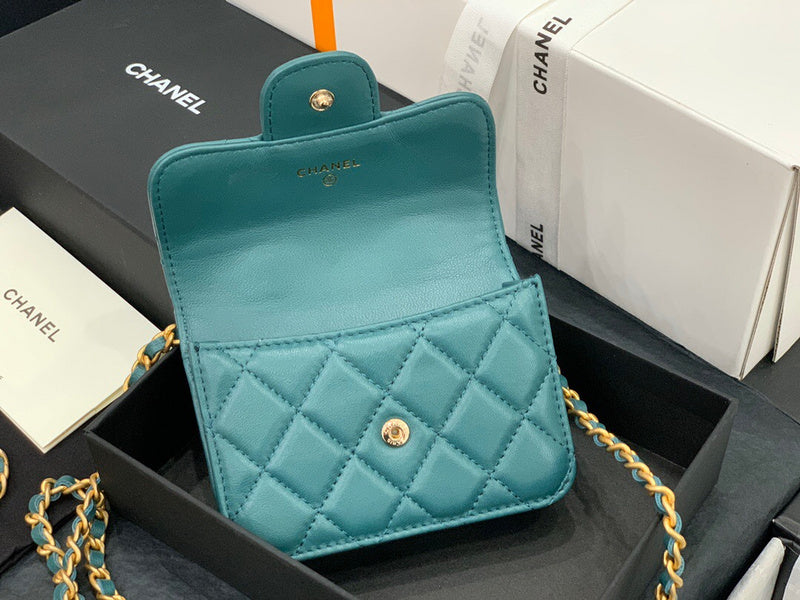 ELE - CHL Bags - 579
