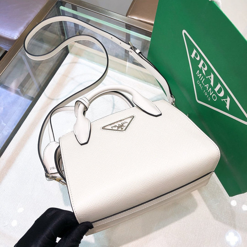 Glami-i PD Lady Bags - 684