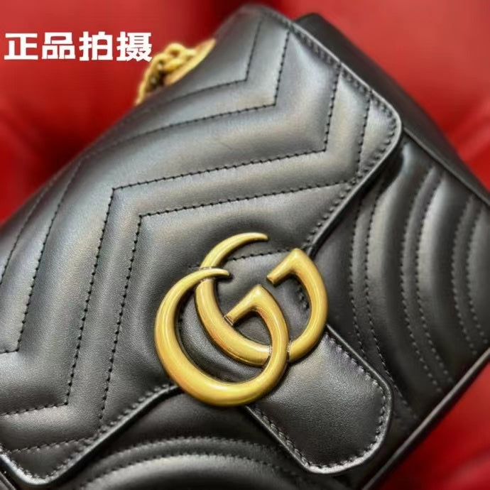 Satchel Bags - GCI Bags - 763