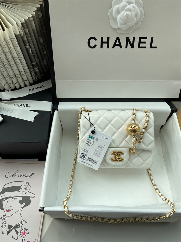 Glami- - CHL Bags - 221