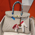 Glami - HMS Bags - 2273