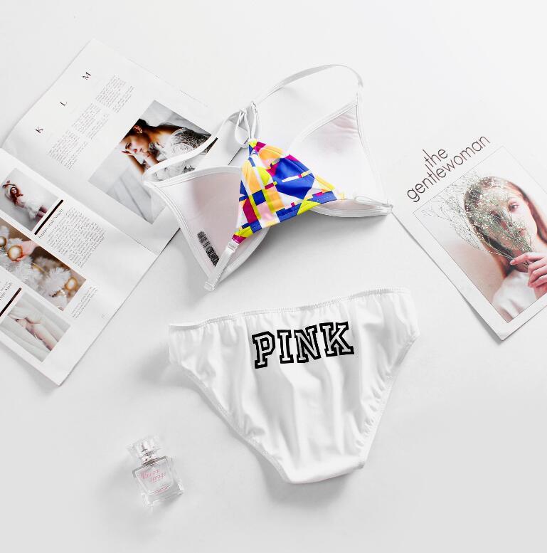 SAMC - Mix Swimsuits - 408