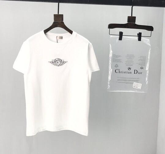 SAMCC - DOR Clothes - 143