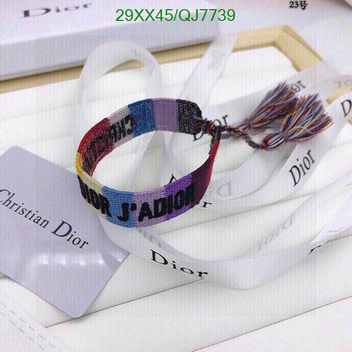 SAMC - DOR Jewelry - 179