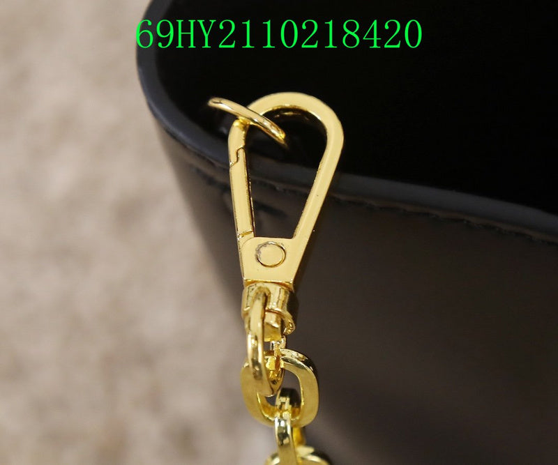 Glami - FDE Bags - 2643